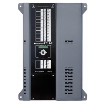 IMLIGHT PD 12-2 (V) RDM